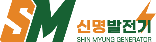 신명발전기