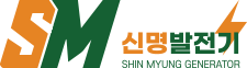 신명기계
