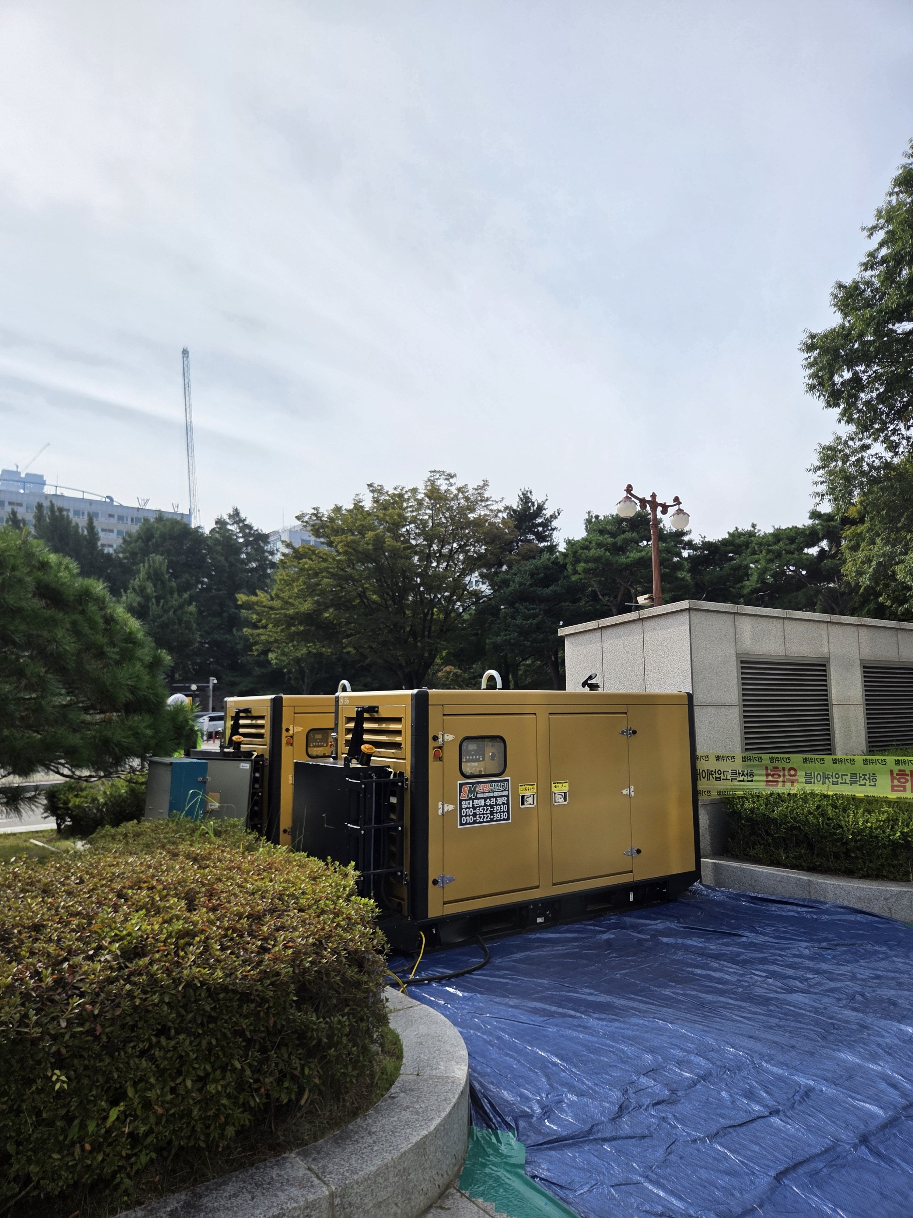 여의도 국회 의정관 2.jpg