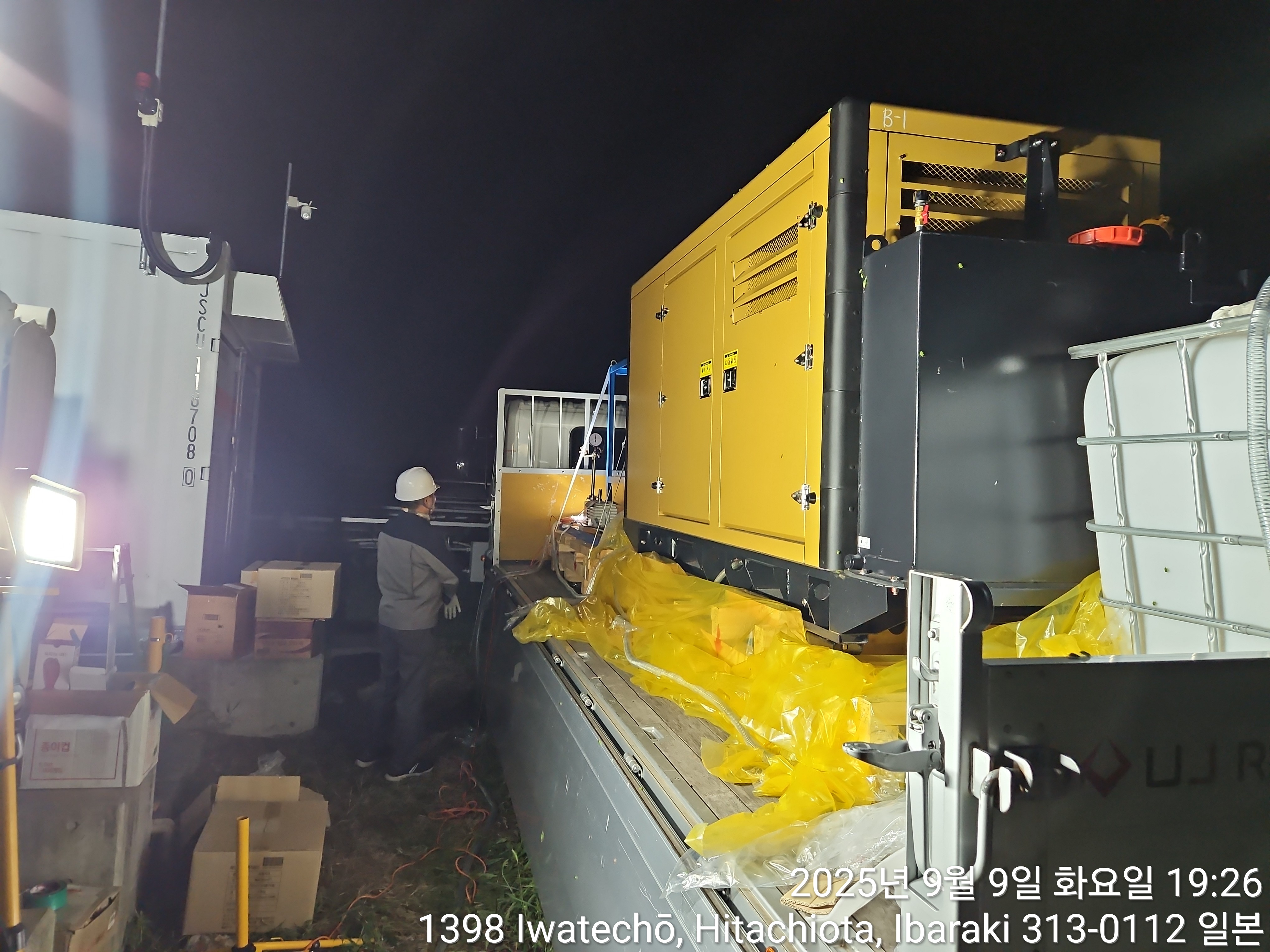 일본현장2.jpg