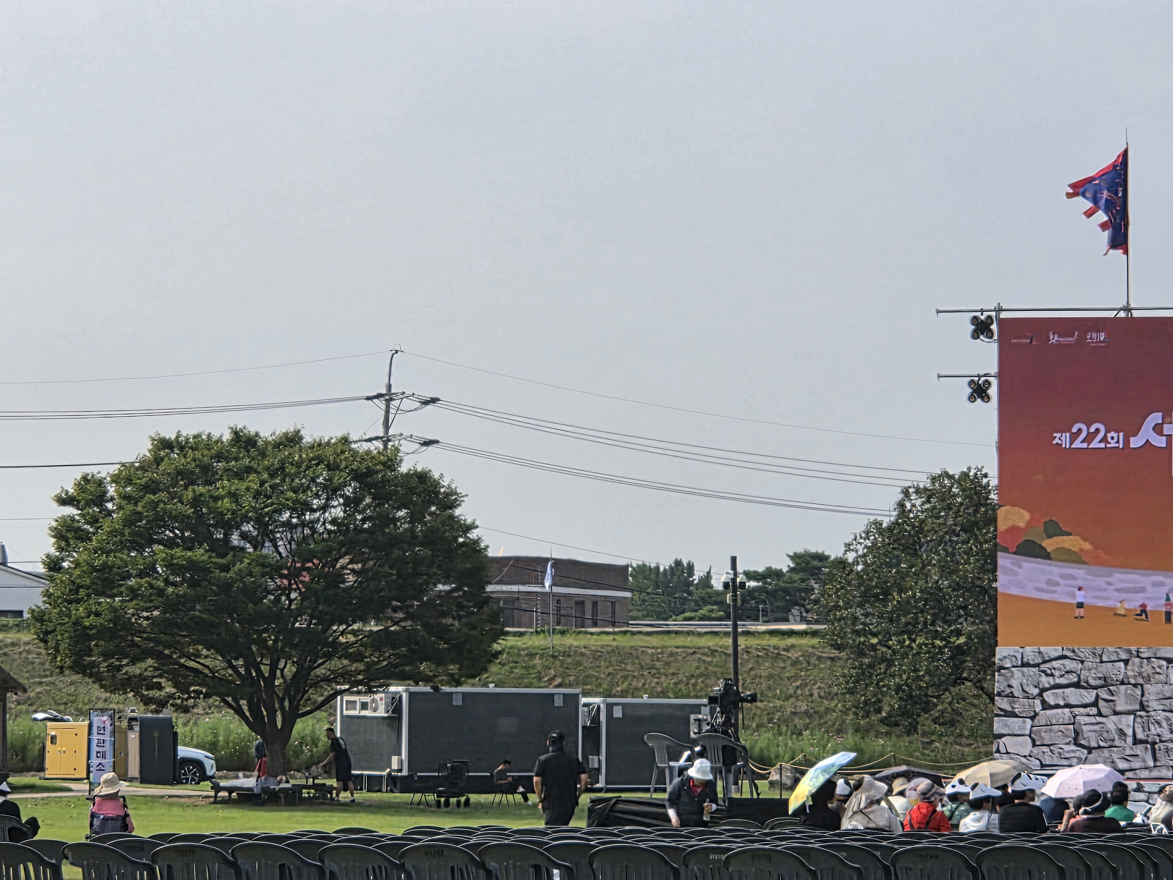 서산해미읍성 3.jpg